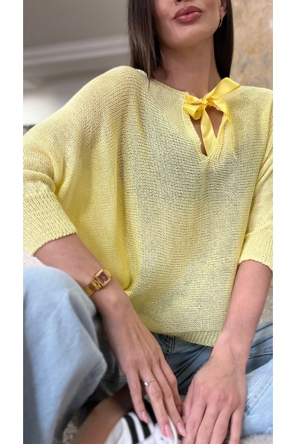 9566EA7E ECA6 466F A409 7A5D38E9457C