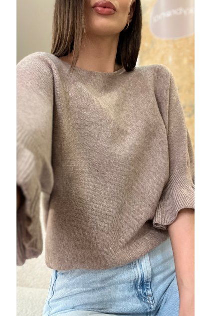 DCA2C8CF EA07 4A39 BF8A FC8C1DA81B2C