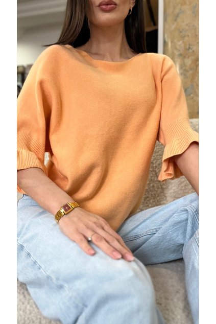 861B3F6A 3710 4424 8F15 871EBC0FA3EE