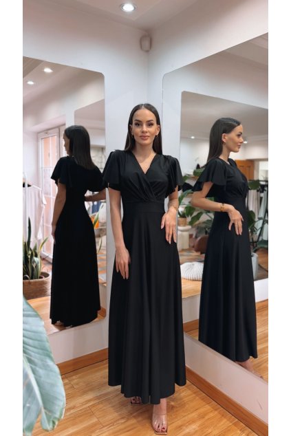 3360695d 1bbf 466f a1a7 561dd97846ec