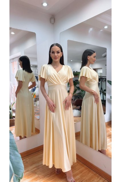 d5447e2f 01f7 49b3 bf6b 18919ec1ec82