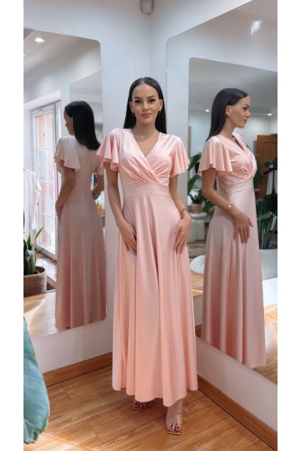 d88449ce bb99 4b48 8d3a 0d7315d9804b