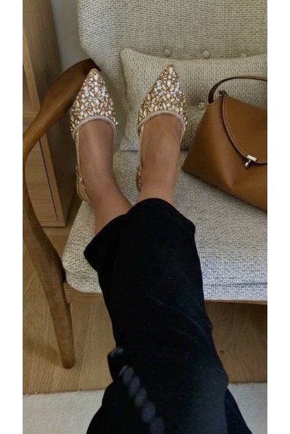 57AF2A31 2792 409F A415 4D8873FD7FE8