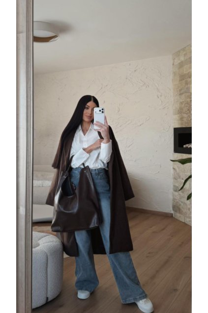 21A7B79D D2EE 48A7 89F9 21EF226AC319