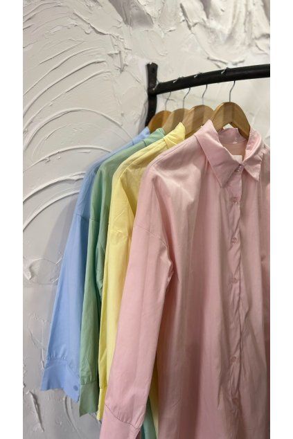 7A6761DD CE56 4E2B 890D DB378159D178