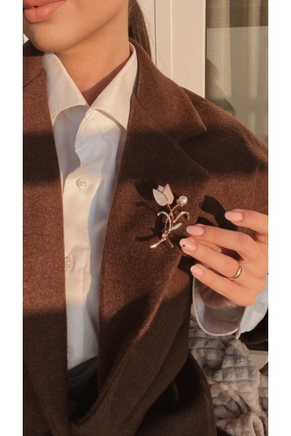 6F2DBA84 8E15 4761 BCD1 091F01B9EFEC