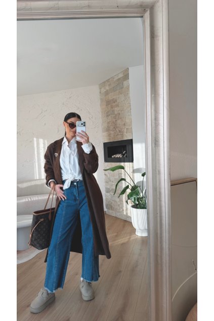 F7279592 4BE1 4058 98FF F44BC6934C21