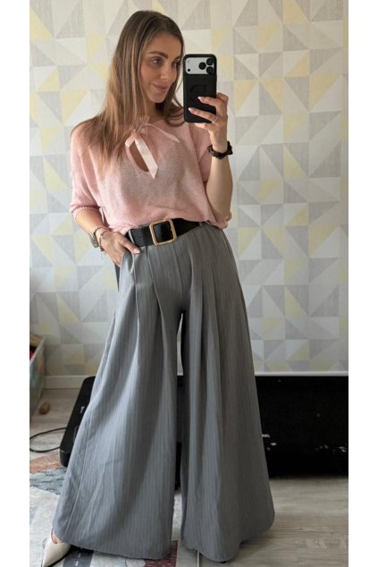 3210B9E9 FC74 4E97 BC30 34AD046B880C