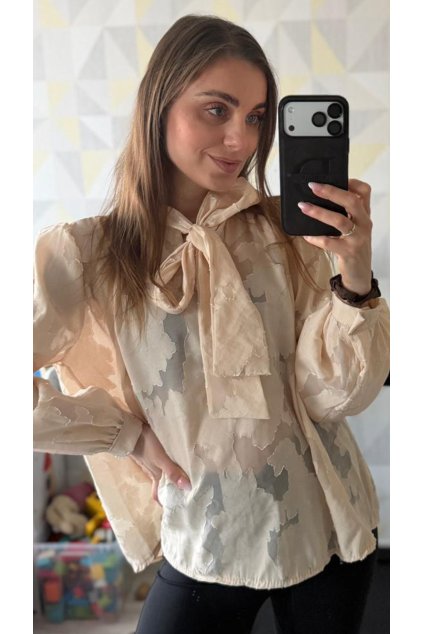 9DFBEFF7 D47B 4CB8 8BD3 45A57E2F595B