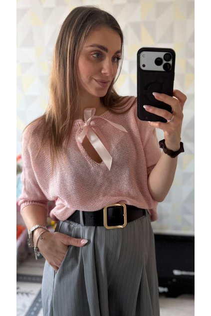 3BB31698 4E8A 4312 A510 36380BDEE99B