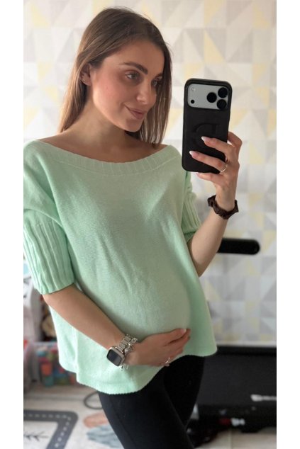 B0C8513F 419A 4AE6 880E 4D1C68153DB9