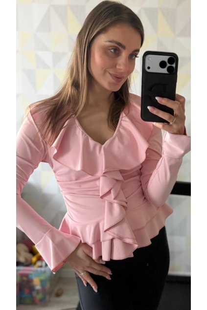 BF69F33C 0D80 40FB B751 FDF8836C3F65