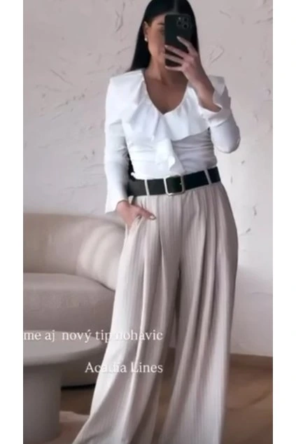 5555AA4C 9CFE 4C43 9BD4 E31A049517A7