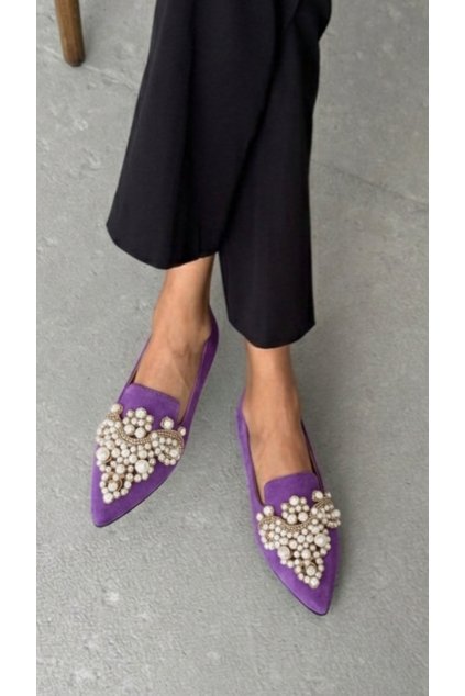 CE38E1D0 8640 4F96 A285 CFA4E13AD4DC