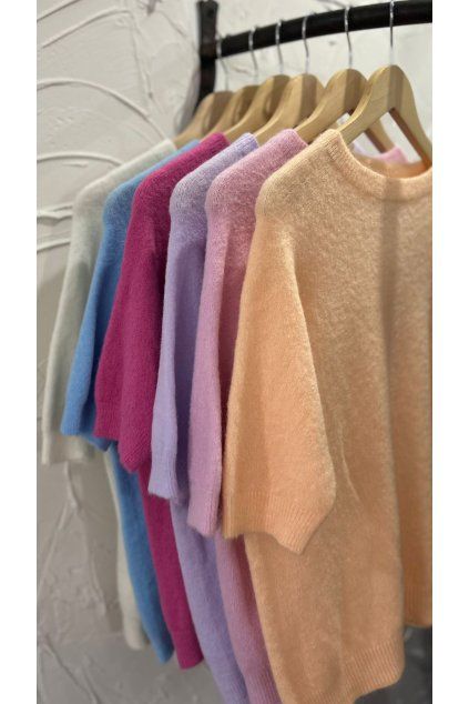 D5A46419 0C79 4847 B78A 71511660CAB1