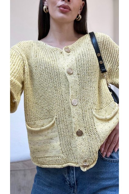 3FC55670 8EE0 45F7 B5B0 6EF3CF74D165