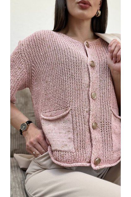 1371ED04 4488 47EF 9DF9 8716CCD6110E