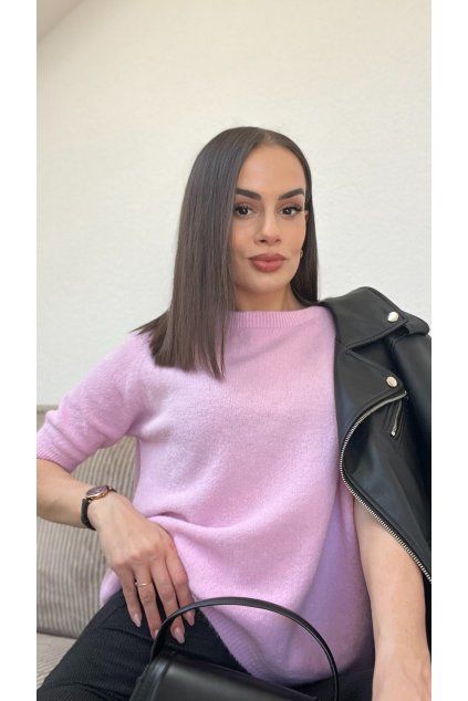 A2A1B38B 3FD8 4A10 9878 8EBC54ABE69B