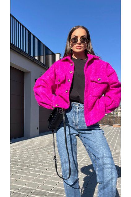 47BB10F5 7D39 45B4 B08C E14AE5602F3A