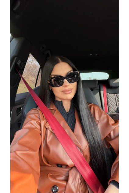 CBFED5B9 9EDF 4E36 B321 83982B7CDDB4