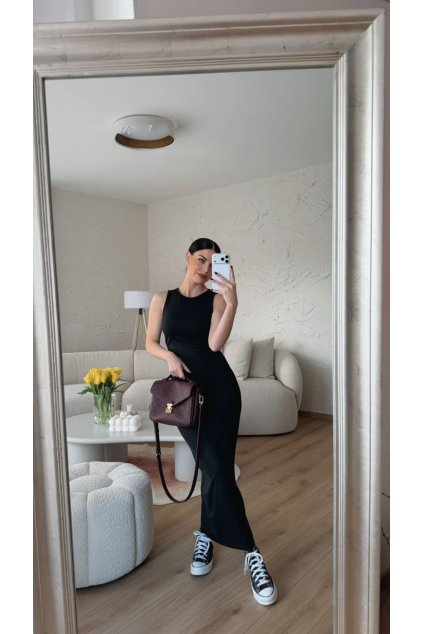 065FB090 C408 415F AD92 CCA55BB51146