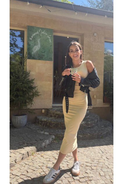 A4A59ABA 7DE6 4BA0 A4EC B9D5A8AEDE85