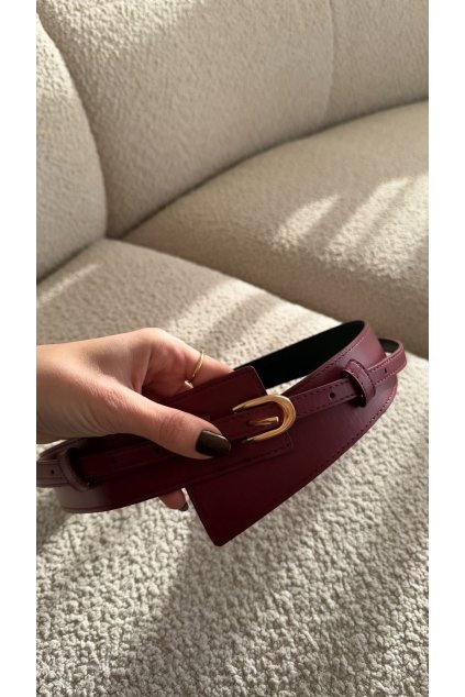 c1cf9781 e40f 458b 957a cf3b2866e635