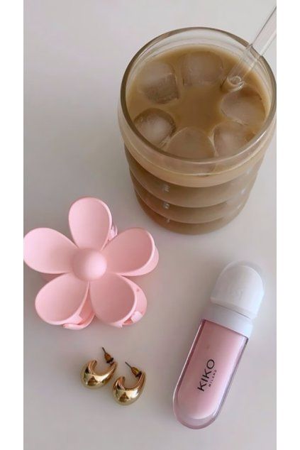 55B9EE9E 79F5 4A03 B65F 510D94FD933D