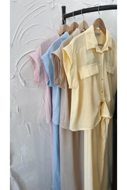 995e8b50 d05a 447b 9583 1eb152d92d73