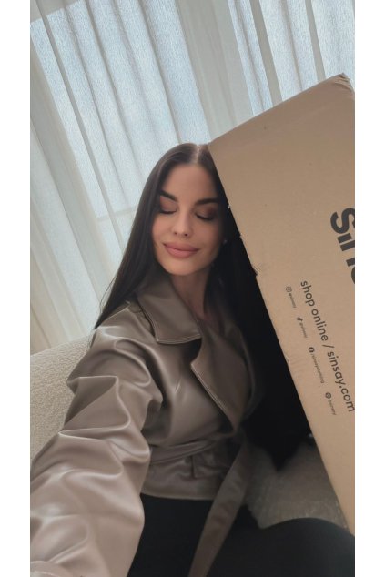 8ABFECD6 F87C 42E2 9E38 76ADCDB364A8