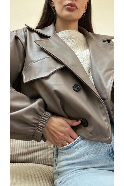 A174C683 A6FE 4A66 8479 6B38D2C0FF0F