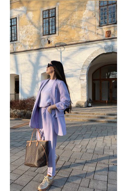 79BE40DA F9A5 42BD 99BB 51FDD3F6D4DE