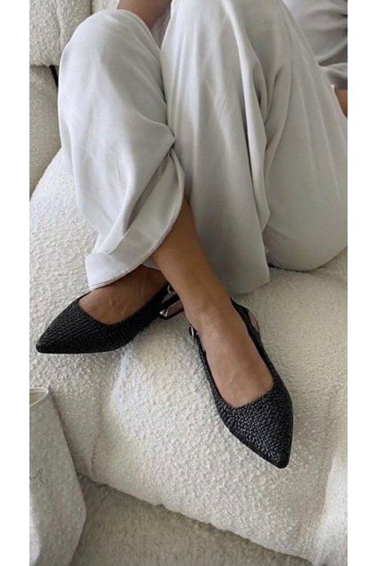 C582A103 0DB3 4260 9586 049FC03924DC