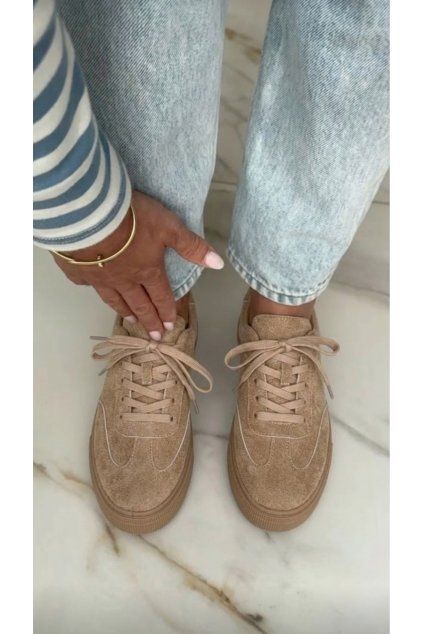 9AD46E33 0BF2 4186 A3E8 5E85AD24DC03