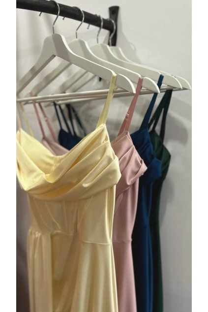 AFA82475 0D5E 4478 9876 A95CEE07AE3B