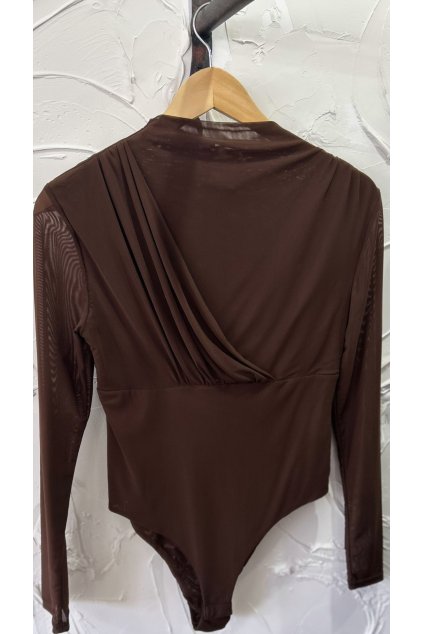 8B92B6D0 0DA8 4A6F A2C1 874113AE5B99