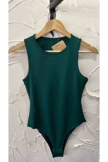 8887EB1C 65DF 496C A78B 2A2503D83466