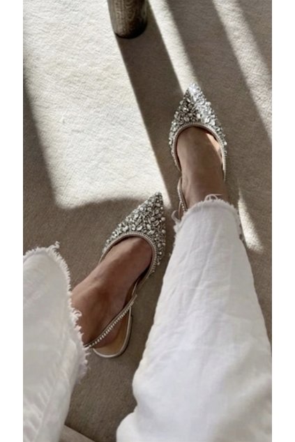 95D35D07 2834 4893 9F14 8D3F9054277A