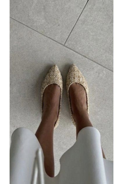 50B649FB 168F 4F25 B7FA 1D86C1A8E6D5