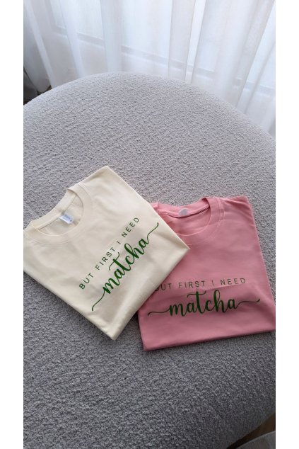 14AFEAF0 D1EA 4ECC ABF8 E868EF7E9C37