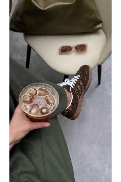 3D4D43C9 F2C3 4D2F A27E 934F8175EF9D