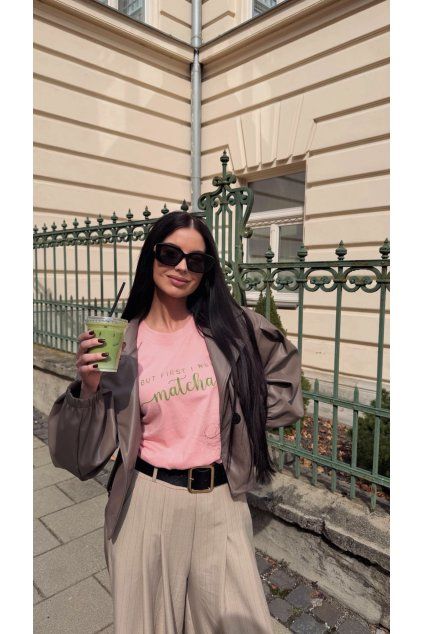 51CB13EB 81E1 4E3A 9898 6F0C787699CB