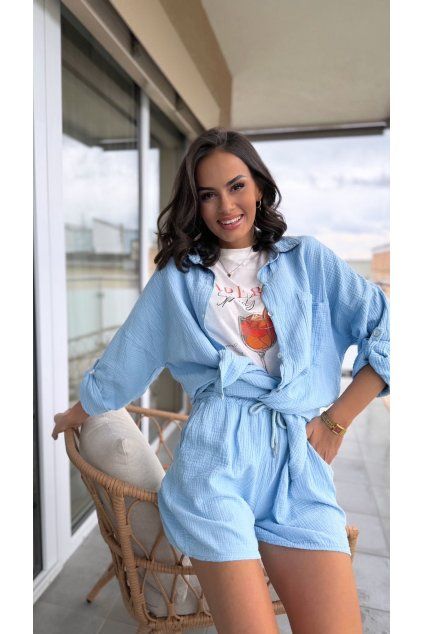 1398b8b4 a54a 42f7 890c 65145d4eacf0