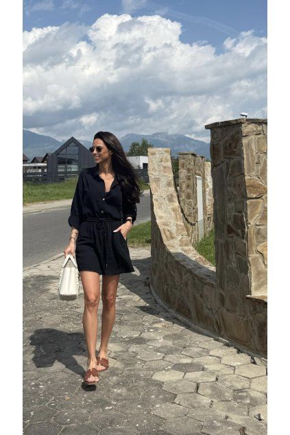 1D504279 59A9 4FD7 9686 8CB25E377B17