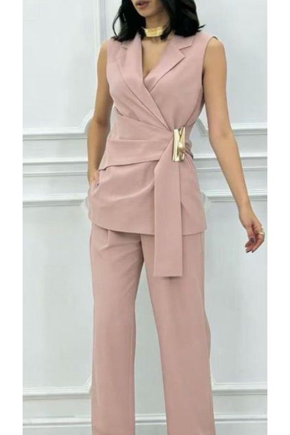 8694AE22 6986 420E 9E22 3FC723D07D84