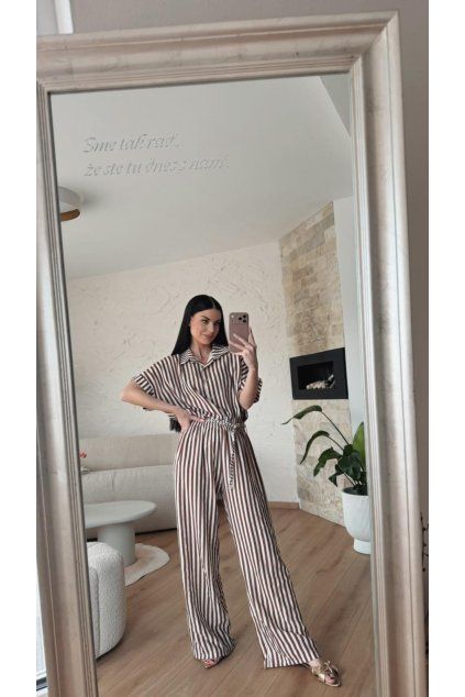 72C41FE4 855B 445D 9A53 665A461D20F9