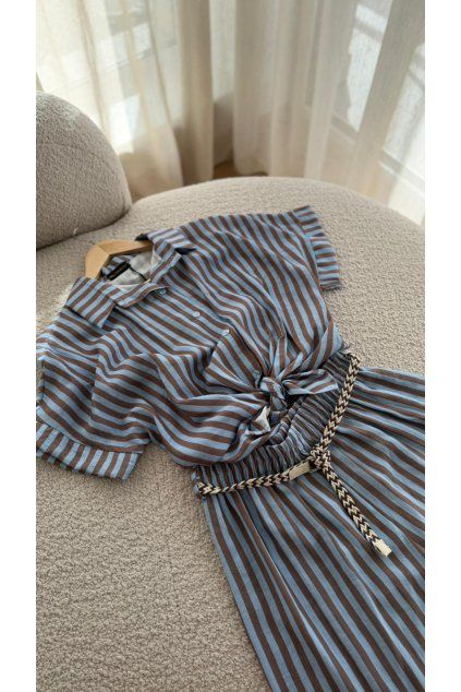 E6B2E588 35D6 41E0 A969 28B18643A148