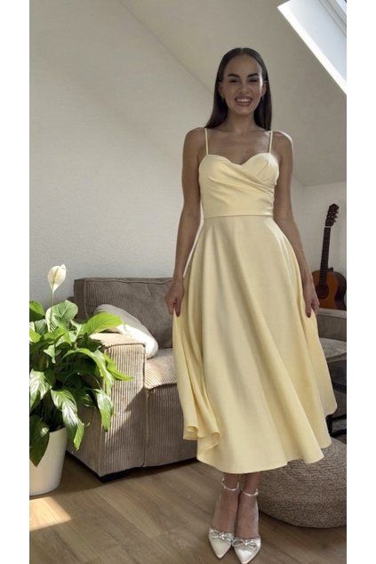 3210129B 6FC9 433A A1F0 7932510B6A9B