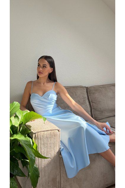 A35C65D8 45FA 4A04 B3CD 223BFDD333BC