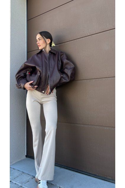 3C608FDC F878 470D 950A 525BB066D84B